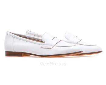 CAPRICE 9-24200-44/102