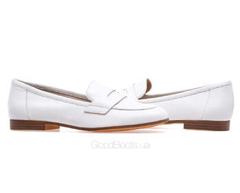 CAPRICE 9-24200-44/102