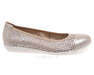 CAPRICE 9-22151-42/341