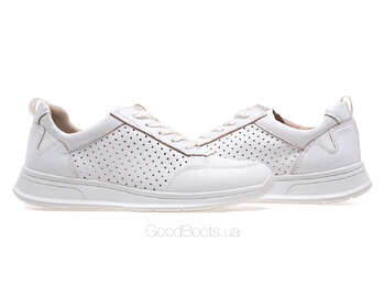CAPRICE 9-23502-44/102