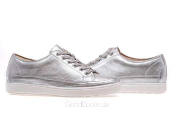 CAPRICE 9-23654-42/92O