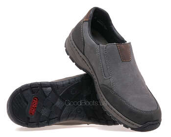 RIEKER 03356-40