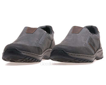 RIEKER 03356-40