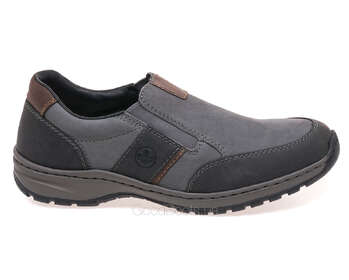 RIEKER 03356-40