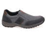 RIEKER 03356-40