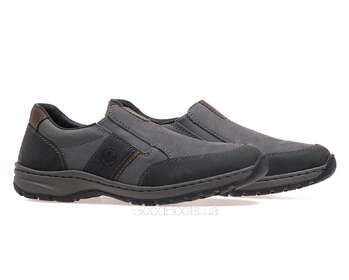 RIEKER 03356-40