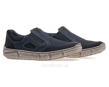 RIEKER 04051-14