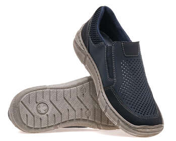 RIEKER 04051-14
