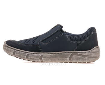 RIEKER 04051-14