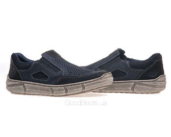 RIEKER 04051-14