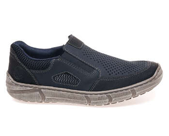 RIEKER 04051-14