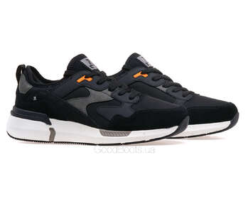 RIEKER U1403-00