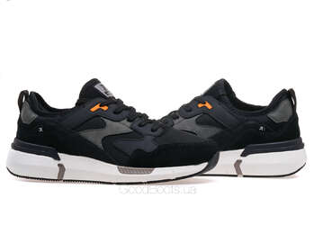 RIEKER U1403-00
