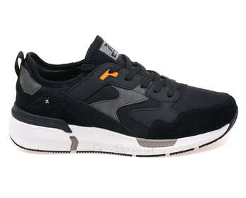 RIEKER U1403-00