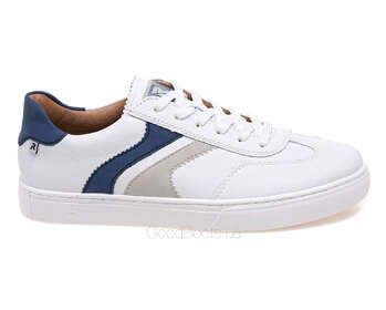 RIEKER U0708-80