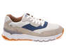 RIEKER U0906-81