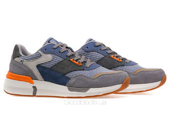 RIEKER U1402-10