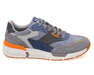 RIEKER U1402-10