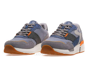 RIEKER U1402-10