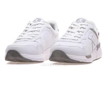 RIEKER U1400-80