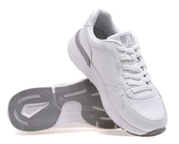 RIEKER U1400-80