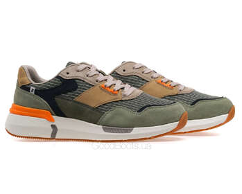 RIEKER U1402-54