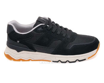 RIEKER U0905-00