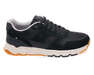 RIEKER U0905-00