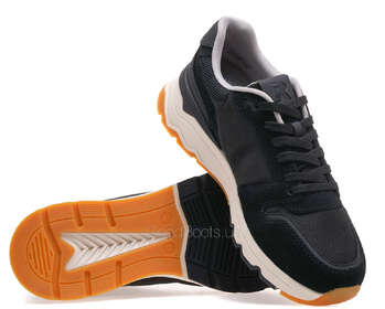 RIEKER U0905-00