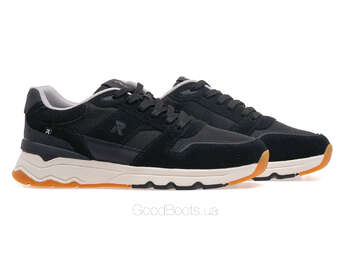 RIEKER U0905-00