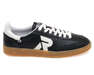 RIEKER W2200-00