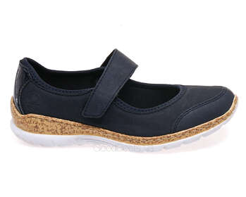 RIEKER N42B0-14