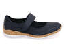 RIEKER N42B0-14
