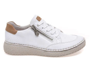 RIEKER 50905-80