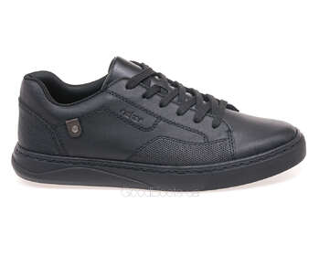 RIEKER B9912-00