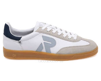 RIEKER  U2200-82
