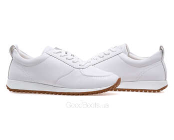REMONTE D3107-80
