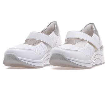 REMONTE D0T13-80