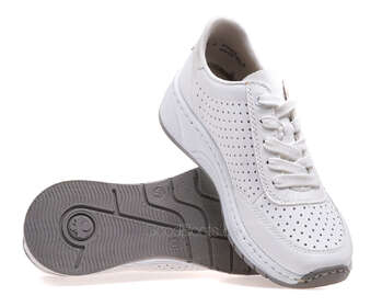 RIEKER N6507-80