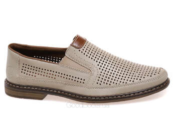 RIEKER 13459-60