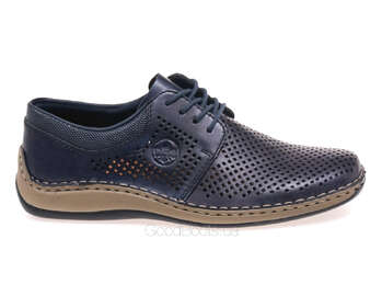 RIEKER 05213-14
