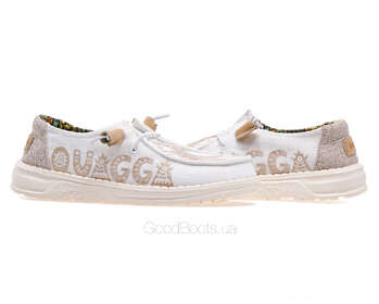 HODAKI B.ZEBRA/MILK
