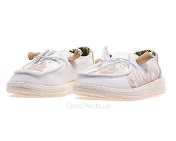 HODAKI B.ZEBRA/MILK