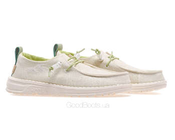 HODAKI B.SHINE/BEIGE