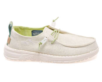 HODAKI B.SHINE/BEIGE