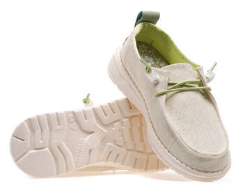 HODAKI B.SHINE/BEIGE
