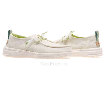 HODAKI B.SHINE/BEIGE