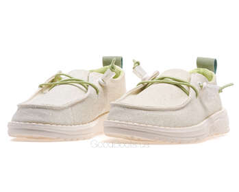HODAKI B.SHINE/BEIGE