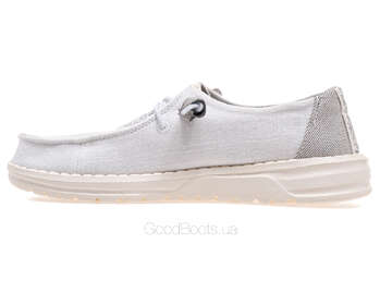 HODAKI B.ETHNO/LINEN
