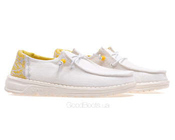 HODAKI B.HOKKU/WHITE